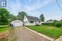 447 SYDENHAM STREET | Chatham-Kent Ontario | Slide Image Thirty