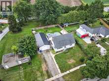 447 SYDENHAM STREET | Chatham-Kent Ontario | Slide Image Thirty-four