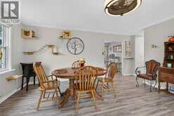 447 SYDENHAM STREET | Chatham-Kent Ontario | Slide Image Eight