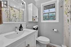 447 SYDENHAM STREET | Chatham-Kent Ontario | Slide Image Nine