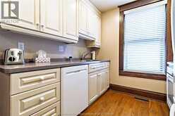 74 ROBERTSON AVENUE | Chatham Ontario | Slide Image Eleven