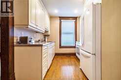74 ROBERTSON AVENUE | Chatham Ontario | Slide Image Twelve