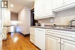 74 ROBERTSON AVENUE | Chatham Ontario | Slide Image Thirteen