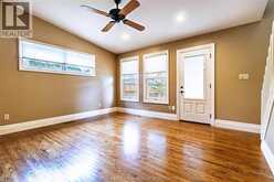 74 ROBERTSON AVENUE | Chatham Ontario | Slide Image Fifteen