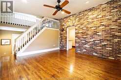 74 ROBERTSON AVENUE | Chatham Ontario | Slide Image Seventeen