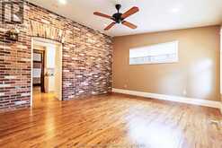 74 ROBERTSON AVENUE | Chatham Ontario | Slide Image Eighteen