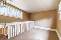 74 ROBERTSON AVENUE | Chatham Ontario | Slide Image Nineteen