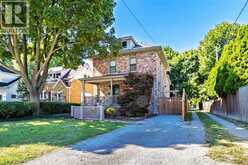 74 ROBERTSON AVENUE | Chatham Ontario | Slide Image One