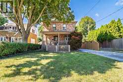 74 ROBERTSON AVENUE | Chatham Ontario | Slide Image Two