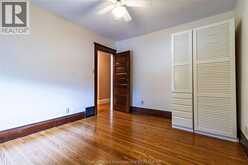 74 ROBERTSON AVENUE | Chatham Ontario | Slide Image Thirty-one