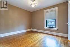 74 ROBERTSON AVENUE | Chatham Ontario | Slide Image Thirty-two