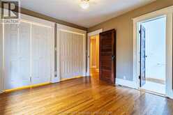 74 ROBERTSON AVENUE | Chatham Ontario | Slide Image Thirty-three