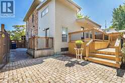 74 ROBERTSON AVENUE | Chatham Ontario | Slide Image Thirty-seven