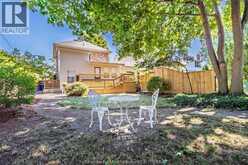 74 ROBERTSON AVENUE | Chatham Ontario | Slide Image Thirty-eight