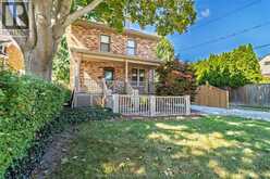 74 ROBERTSON AVENUE | Chatham Ontario | Slide Image Three