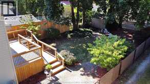74 ROBERTSON AVENUE | Chatham Ontario | Slide Image Forty-one