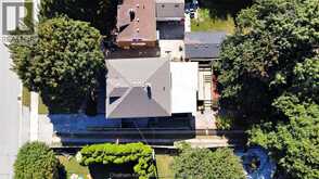 74 ROBERTSON AVENUE | Chatham Ontario | Slide Image Forty-two