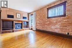 74 ROBERTSON AVENUE | Chatham Ontario | Slide Image Five