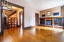 74 ROBERTSON AVENUE | Chatham Ontario | Slide Image Six