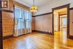 74 ROBERTSON AVENUE | Chatham Ontario | Slide Image Eight
