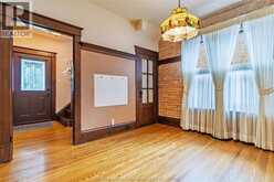 74 ROBERTSON AVENUE | Chatham Ontario | Slide Image Nine