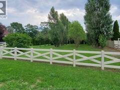 VL Talbot TRAIL Chatham-Kent Ontario, N0P 1E0