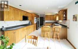 8560 Talbot TRAIL | Chatham-Kent Ontario | Slide Image Ten