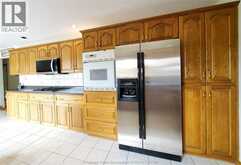 8560 Talbot TRAIL | Chatham-Kent Ontario | Slide Image Eleven