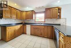 8560 Talbot TRAIL | Chatham-Kent Ontario | Slide Image Twelve