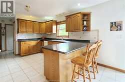 8560 Talbot TRAIL | Chatham-Kent Ontario | Slide Image Thirteen