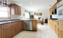 8560 Talbot TRAIL | Chatham-Kent Ontario | Slide Image Fourteen