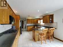 8560 Talbot TRAIL | Chatham-Kent Ontario | Slide Image Fifteen