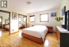 8560 Talbot TRAIL | Chatham-Kent Ontario | Slide Image Sixteen