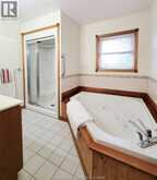 8560 Talbot TRAIL | Chatham-Kent Ontario | Slide Image Seventeen