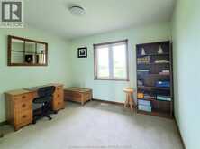 8560 Talbot TRAIL | Chatham-Kent Ontario | Slide Image Nineteen