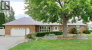 8560 Talbot TRAIL | Chatham-Kent Ontario | Slide Image One