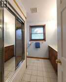 8560 Talbot TRAIL | Chatham-Kent Ontario | Slide Image Twenty