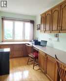 8560 Talbot TRAIL | Chatham-Kent Ontario | Slide Image Twenty-one