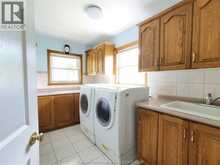 8560 Talbot TRAIL | Chatham-Kent Ontario | Slide Image Twenty-two