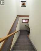 8560 Talbot TRAIL | Chatham-Kent Ontario | Slide Image Twenty-three