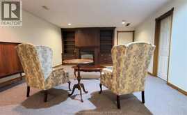 8560 Talbot TRAIL | Chatham-Kent Ontario | Slide Image Twenty-four
