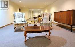 8560 Talbot TRAIL | Chatham-Kent Ontario | Slide Image Twenty-five