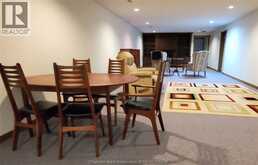 8560 Talbot TRAIL | Chatham-Kent Ontario | Slide Image Twenty-six