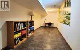 8560 Talbot TRAIL | Chatham-Kent Ontario | Slide Image Twenty-seven
