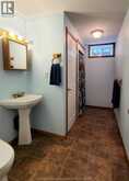 8560 Talbot TRAIL | Chatham-Kent Ontario | Slide Image Twenty-nine