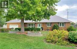 8560 Talbot TRAIL | Chatham-Kent Ontario | Slide Image Two
