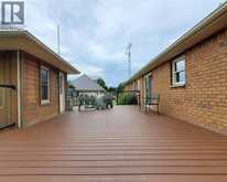8560 Talbot TRAIL | Chatham-Kent Ontario | Slide Image Thirty