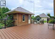 8560 Talbot TRAIL | Chatham-Kent Ontario | Slide Image Thirty-one