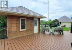 8560 Talbot TRAIL | Chatham-Kent Ontario | Slide Image Thirty-two