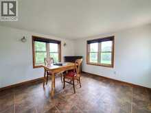 8560 Talbot TRAIL | Chatham-Kent Ontario | Slide Image Thirty-three